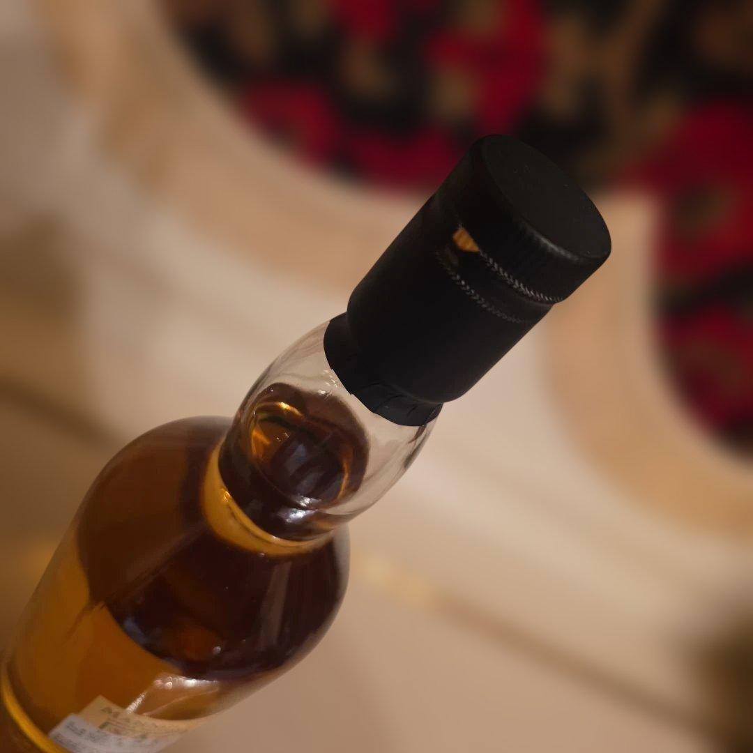 [UD/花と動物] (限定 取り寄せ商品) Mannochmore 12年