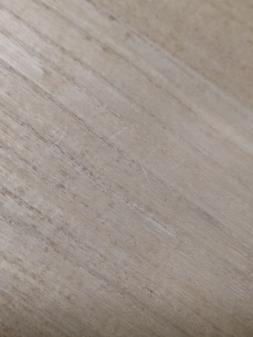 水野佐紀　茶碗　①