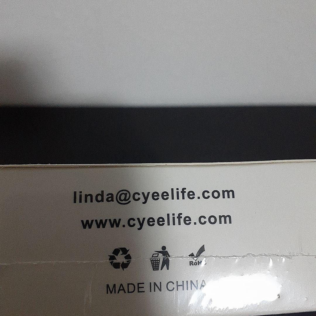 未開封 タングステンソフトダーツ 16g