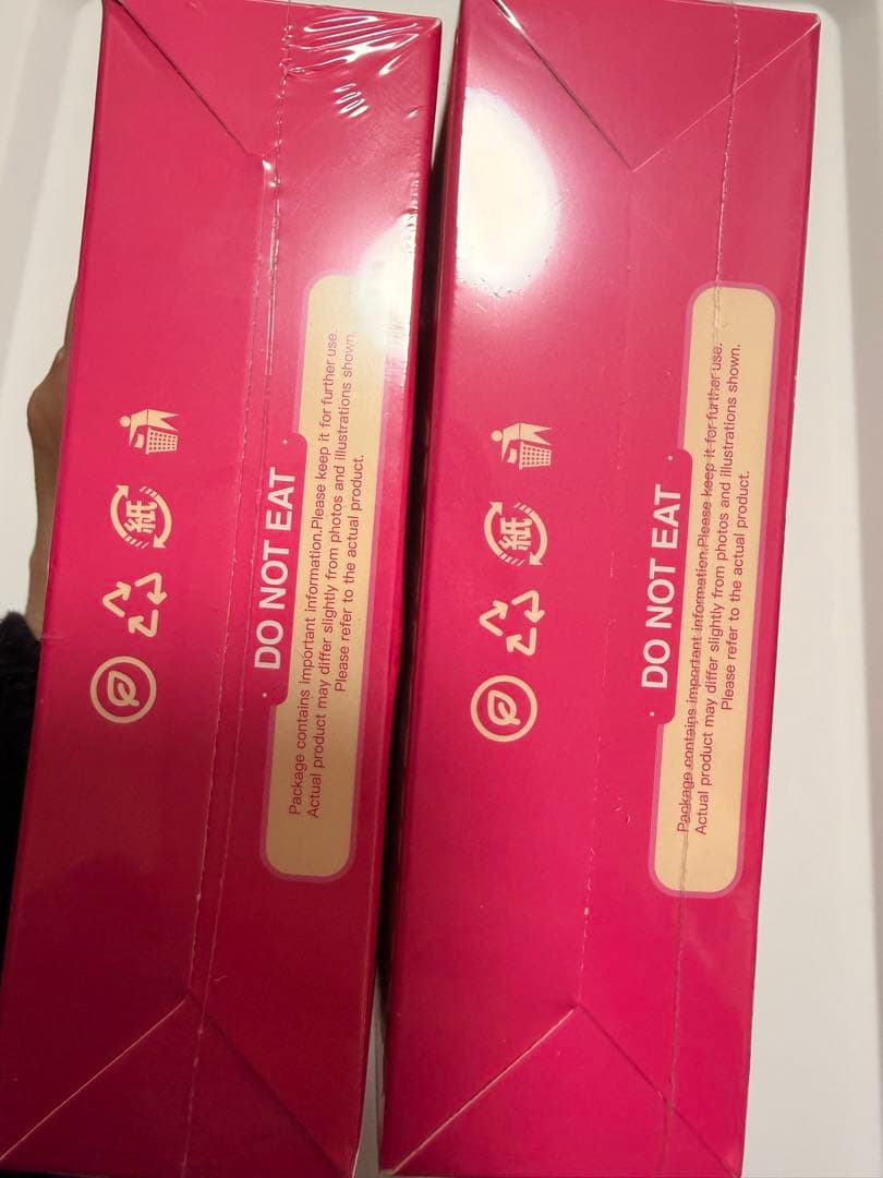 mellojoy メロジョイ　半熟チーズ