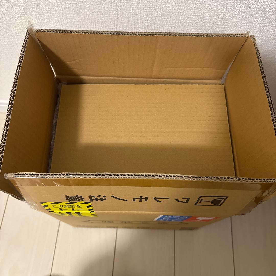 遊戯王 強欲な壺　陶器　未使用品　デュエルモンスターズ プレミアムバンダイ