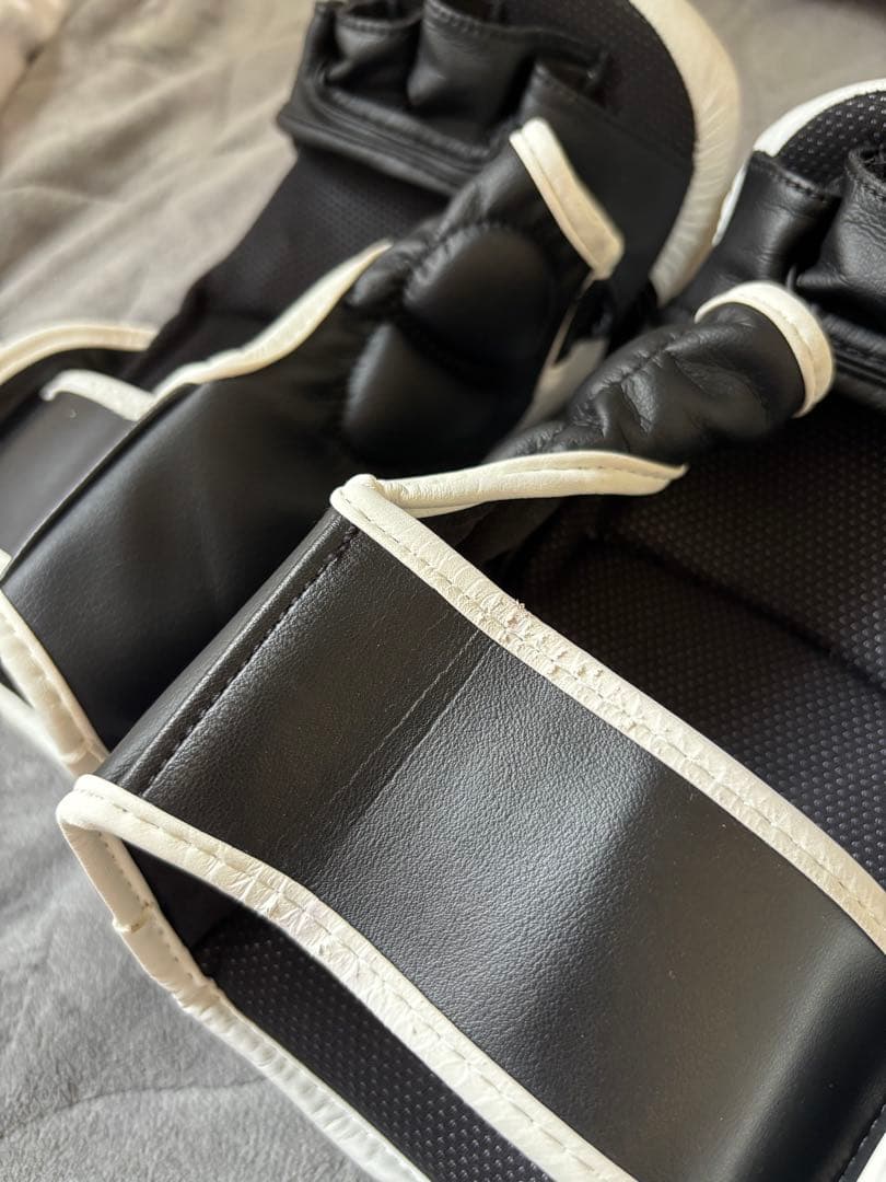 最終値下げ　COMBAT SPORTS 平本蓮使用モデル