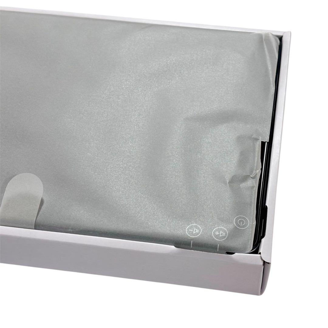 【未使用品】 Lenovo Tab B11 Wi-Fiモデル フィルム付き ⑦