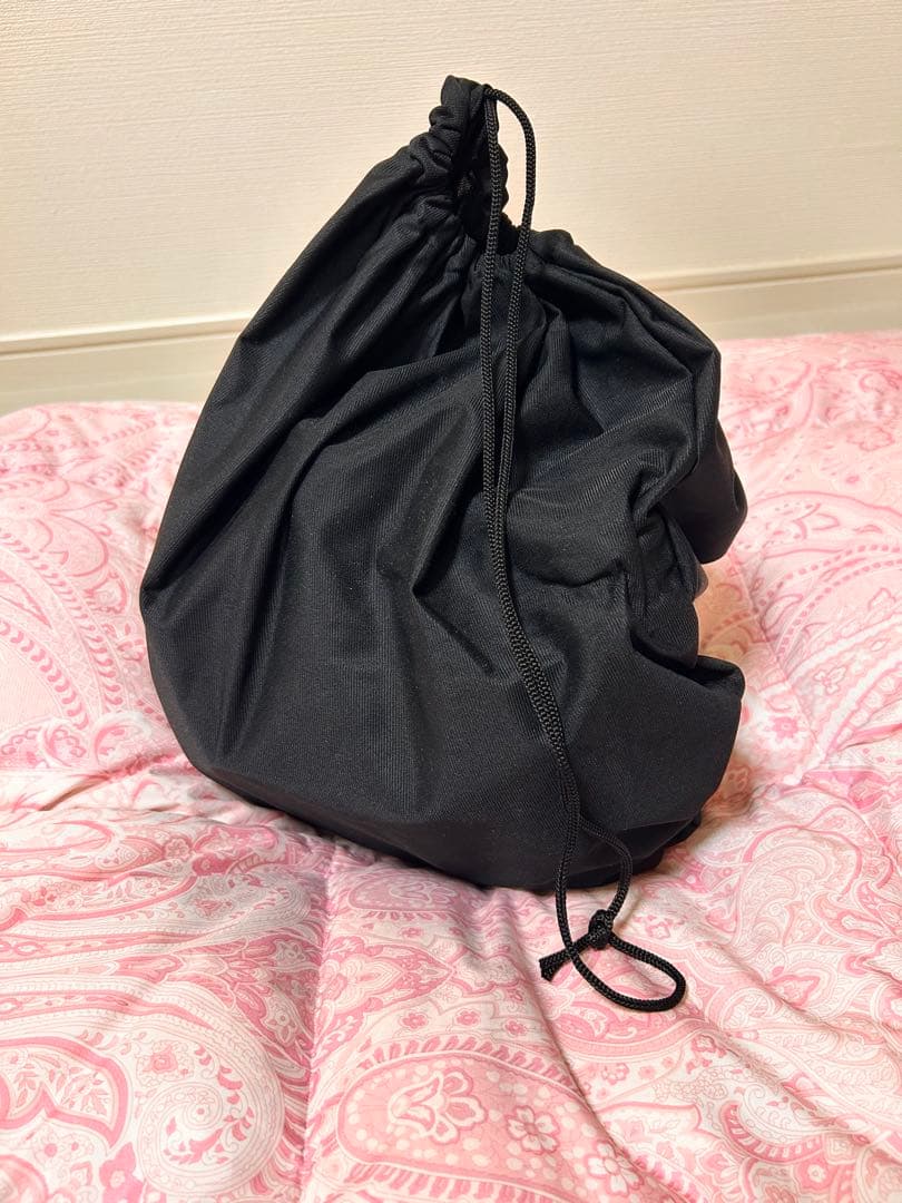 WINDY HP-10 ヘッドギア Mサイズ 新品・未使用