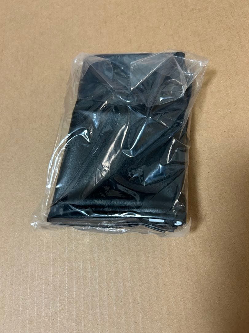 BenQ XL2546K モニター 本体