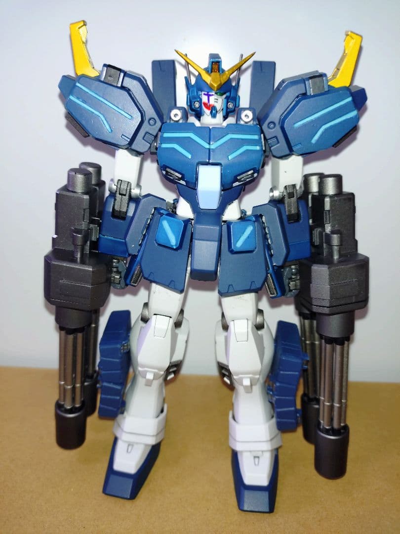 MGウイングガンダムゼロＥＷ版　塗装済み完成品 2体 素組4体ガンプラまとめ売り