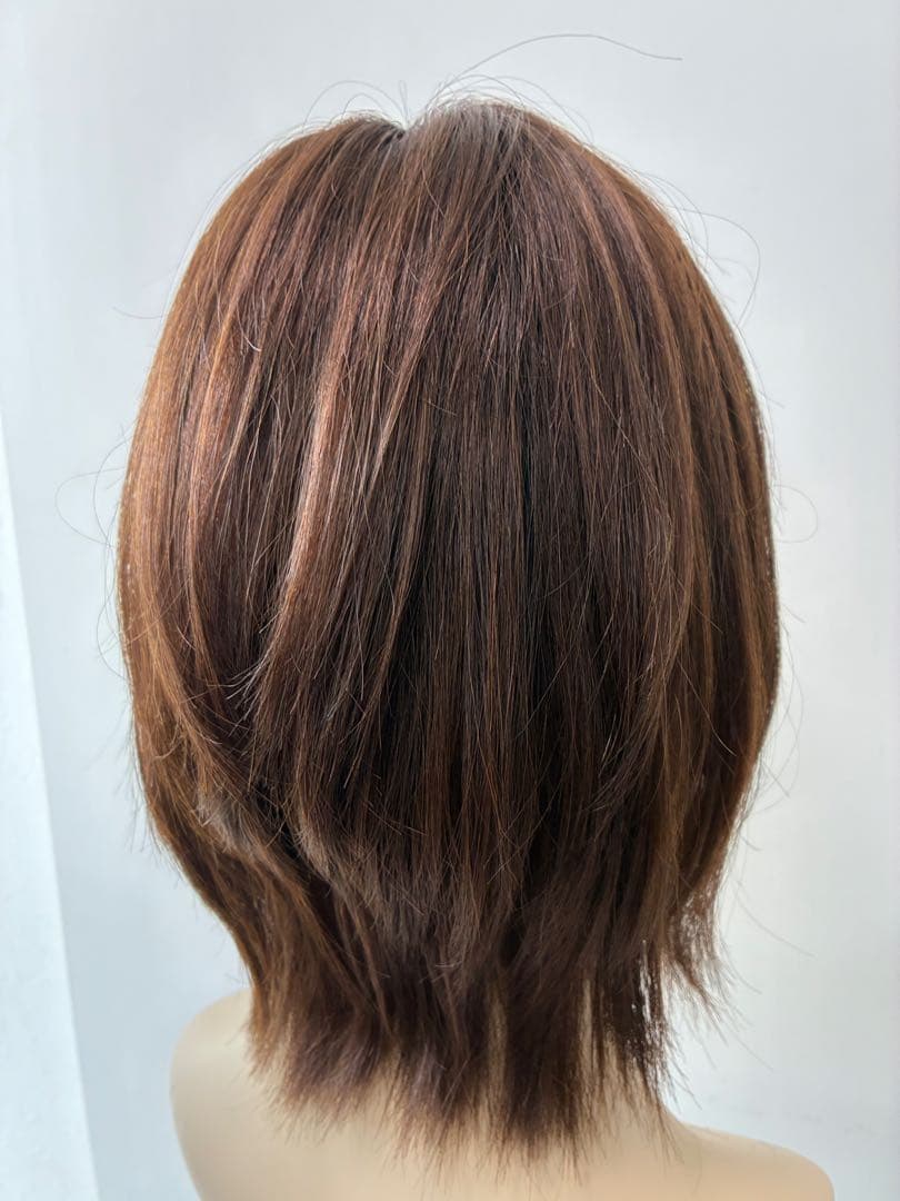 ままになります。