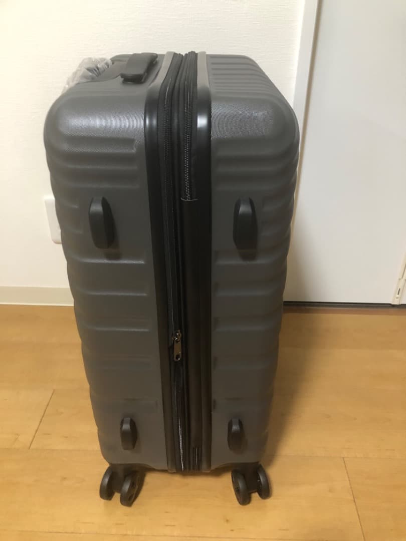 ACE 未使用品 キャリーケース