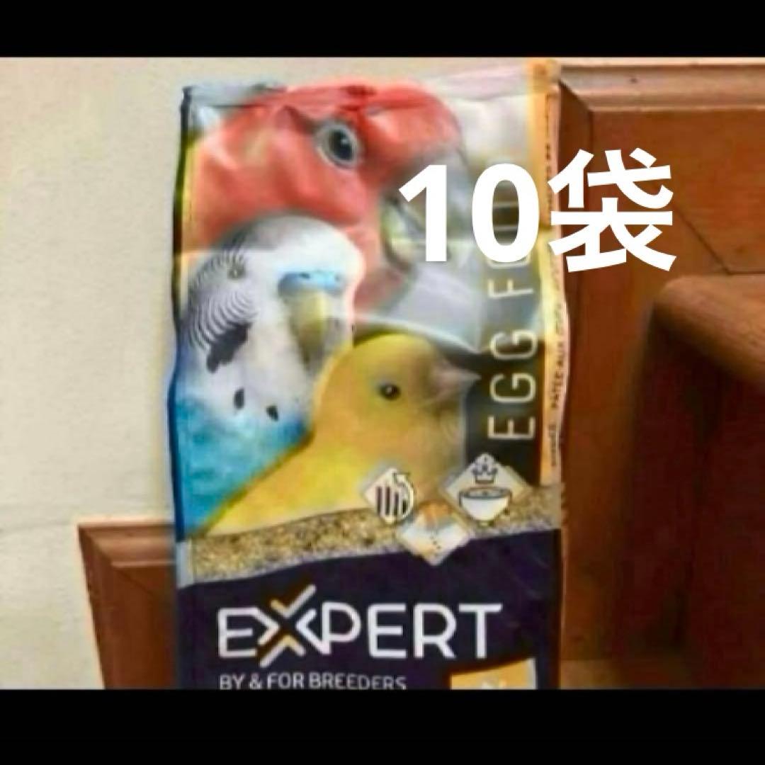 Witte Molen エッグフード　ウイットモーレン　ウィットモーレン