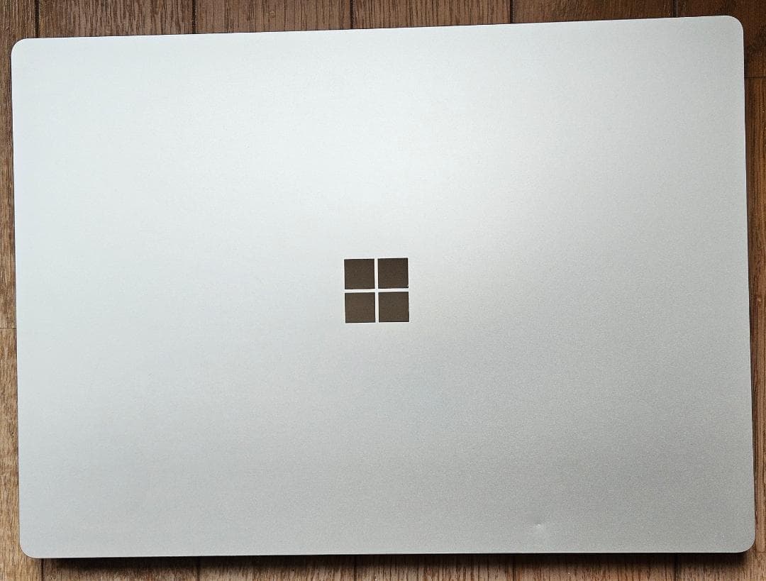 AMD Ryzen7 4980U SSD 512GB 15インチ タッチパネル