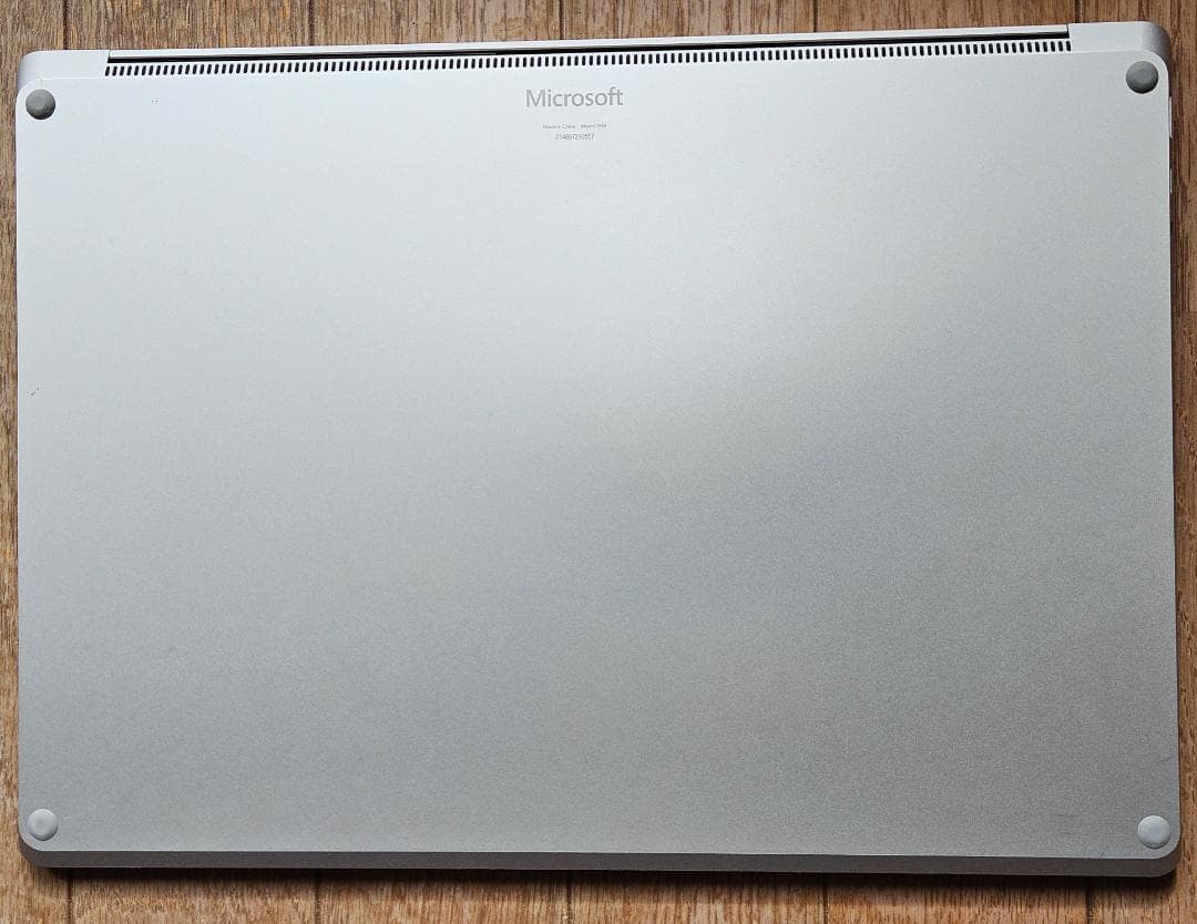 AMD Ryzen7 4980U SSD 512GB 15インチ タッチパネル