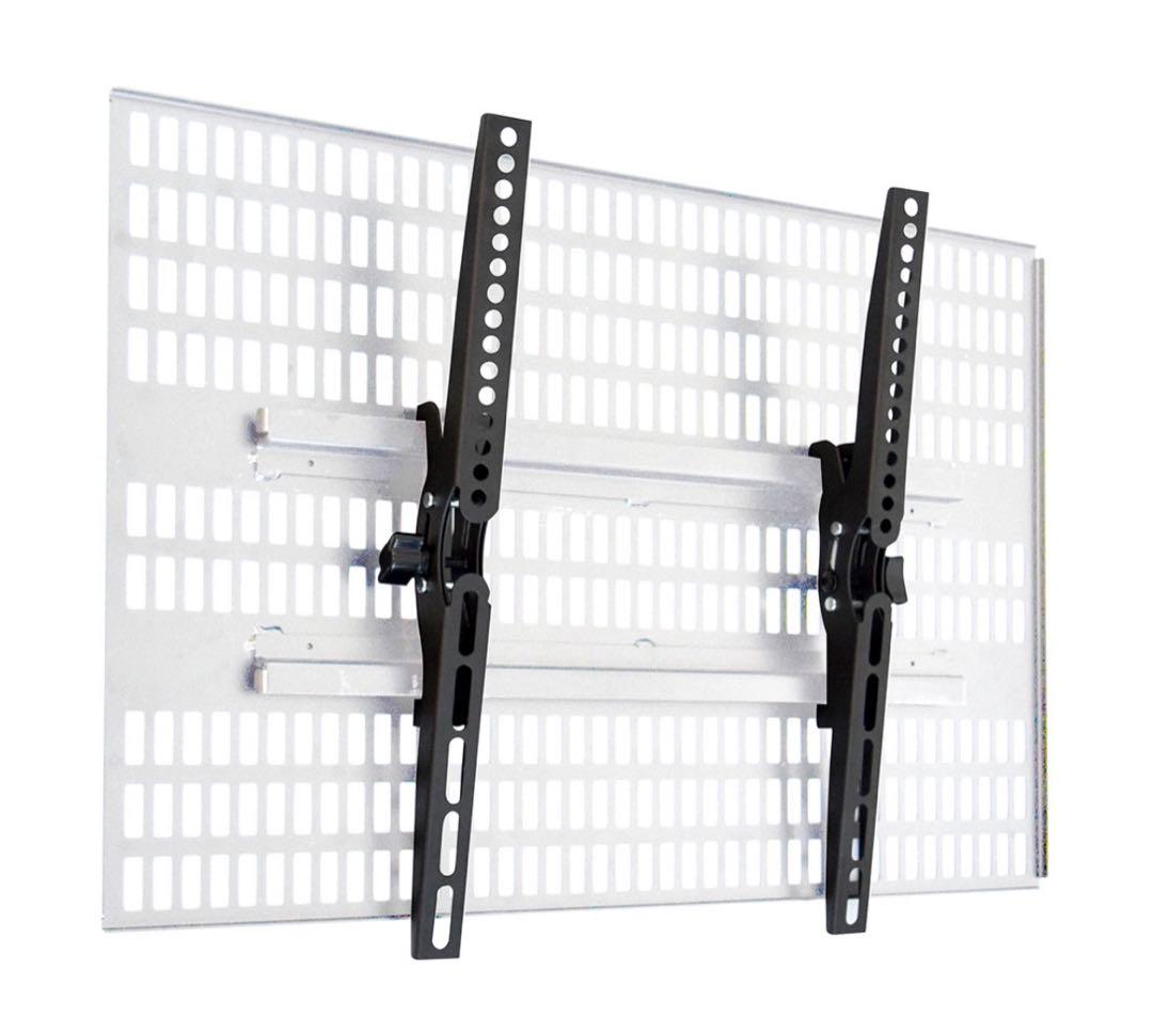 【新品】壁美人　テレビ用　Lサイズ