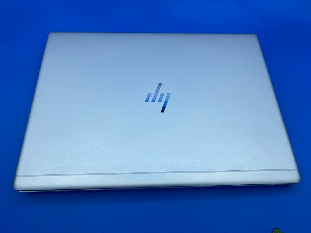 【訳アリ】HP EliteBook 830 G5 第8世代Core i5