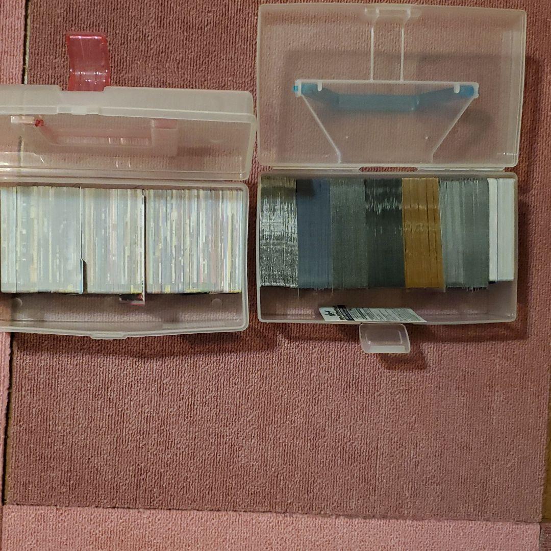 ヴァイスまとめ売り