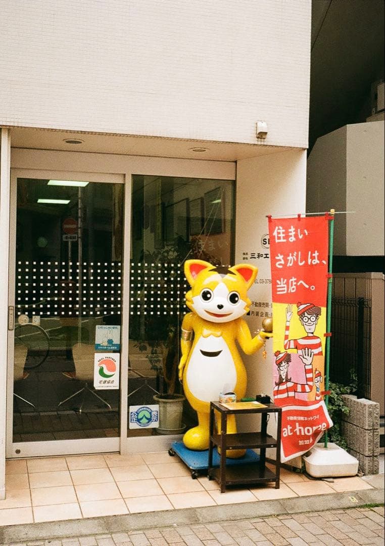 ✴️シボ革グリーンレザー✴️実写・分解整備済✴️オリンパスPEN EE-3 美品‼️