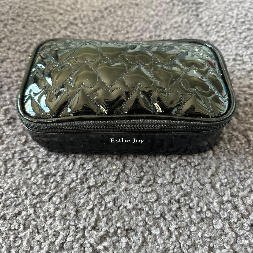 ヤーマン　美顔器　2個セット　フェイササイズリフト　リンクルリフト