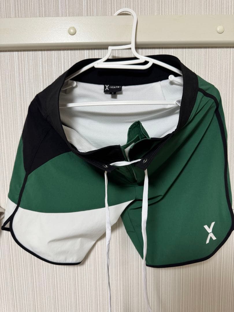 サーフパンツ　VEATM（ビートム）