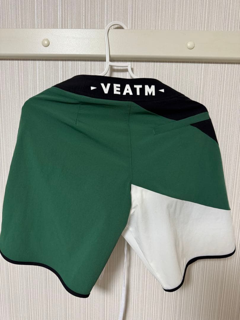 サーフパンツ　VEATM（ビートム）