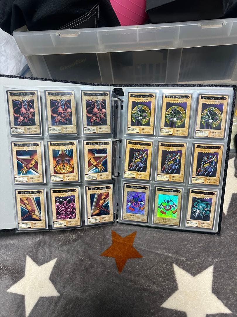 る*ー様 遊戯王OCG デュエルモンスターズ コレクション