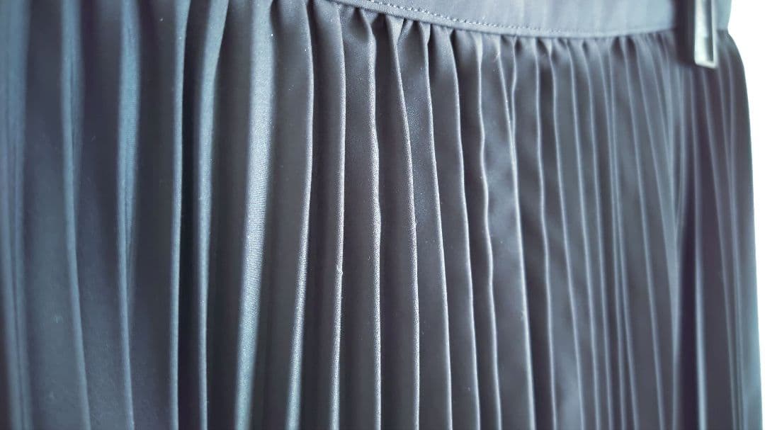 ジュンヤワタナベ JUNYA WATANABE　コムデギャルソン　スカート