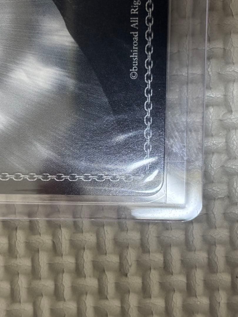 オーバーロード　CXチャレンジ　救国の英雄