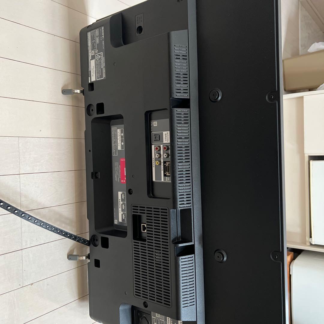 SONY KDL-32W700B 32インチ テレビ