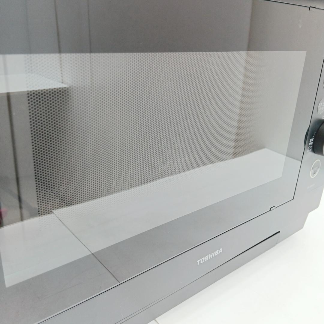 12m7004h1n 熱水蒸気オーブンレンジ 東芝 ER-D90AE4 25年製