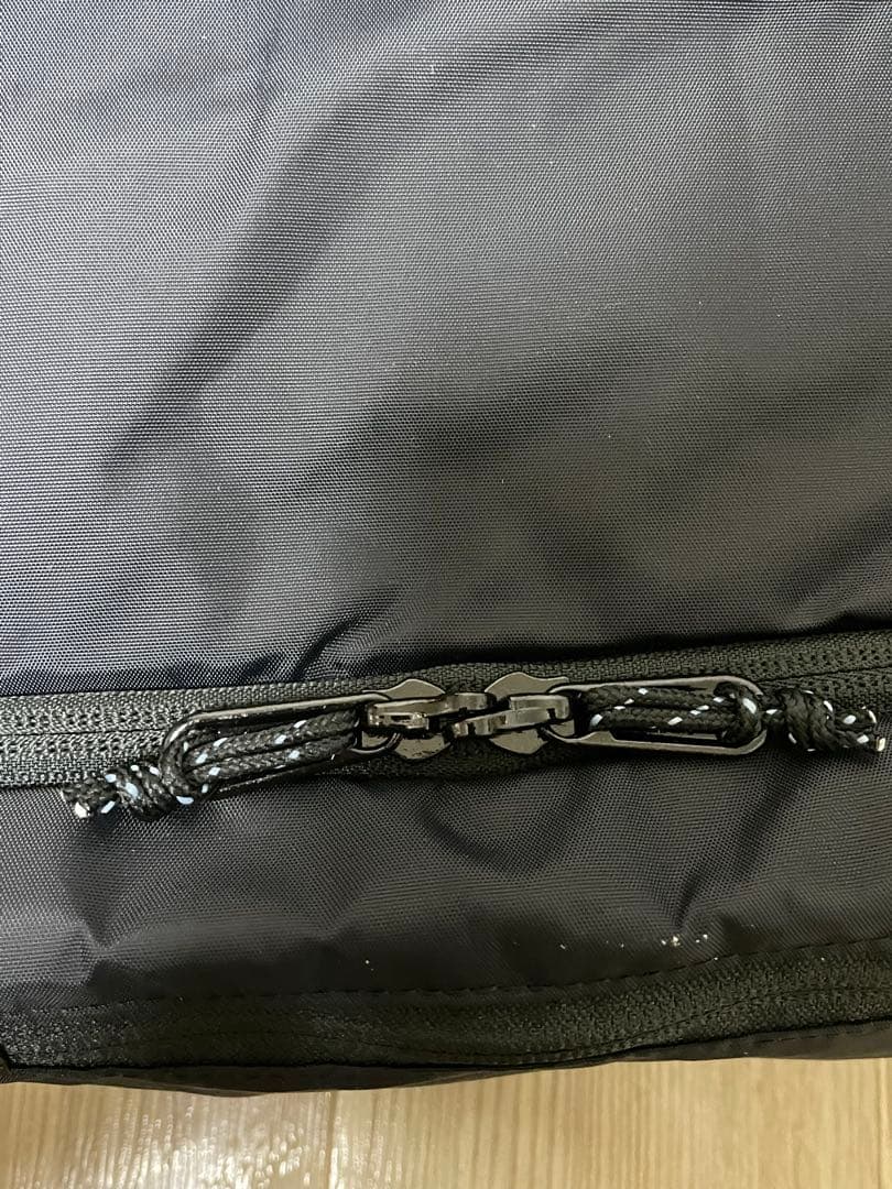 旅行かばん・小分けバッグ Fjallraven High Coast Duffel 36L