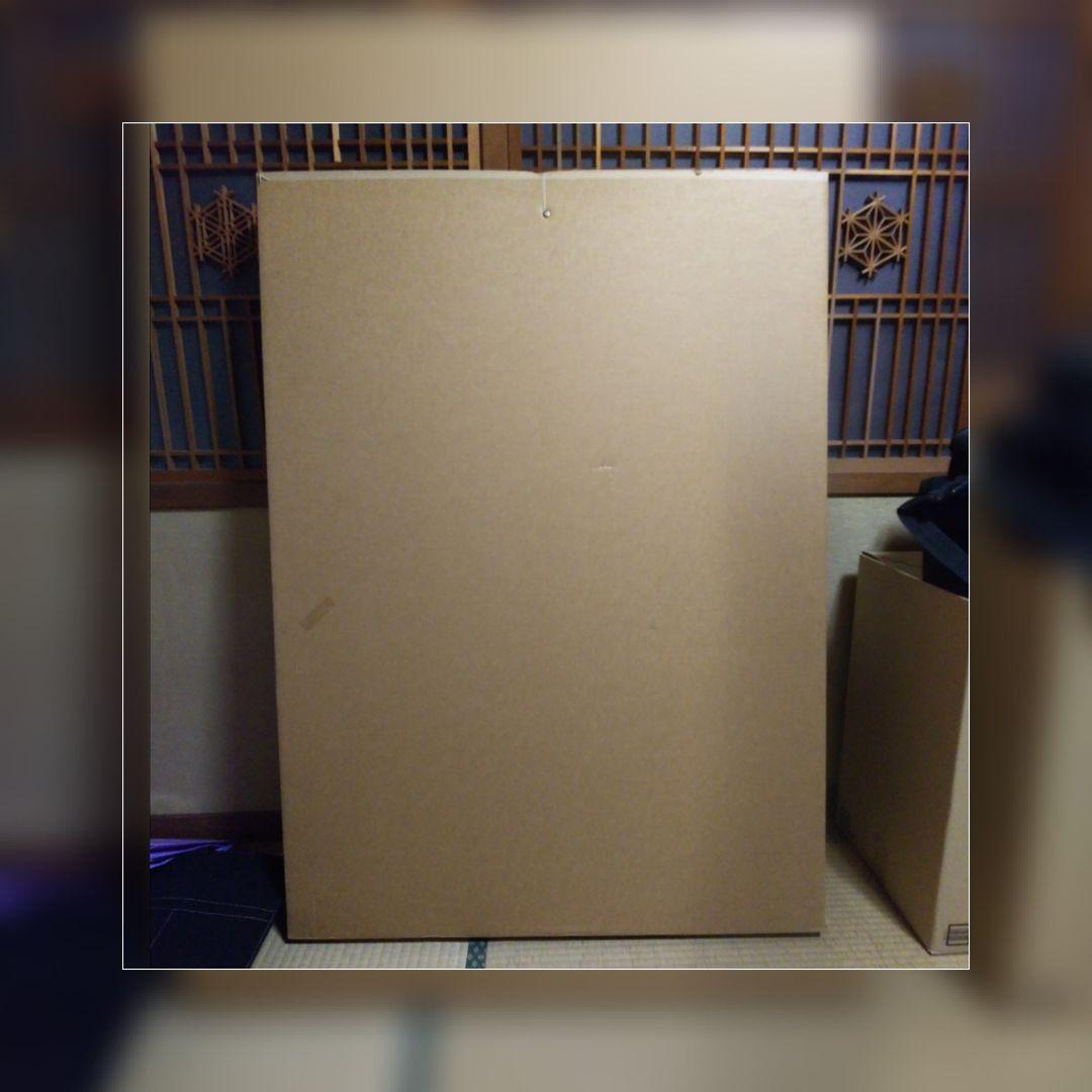 クリスチャン.リース.ラッセンGL-138-200