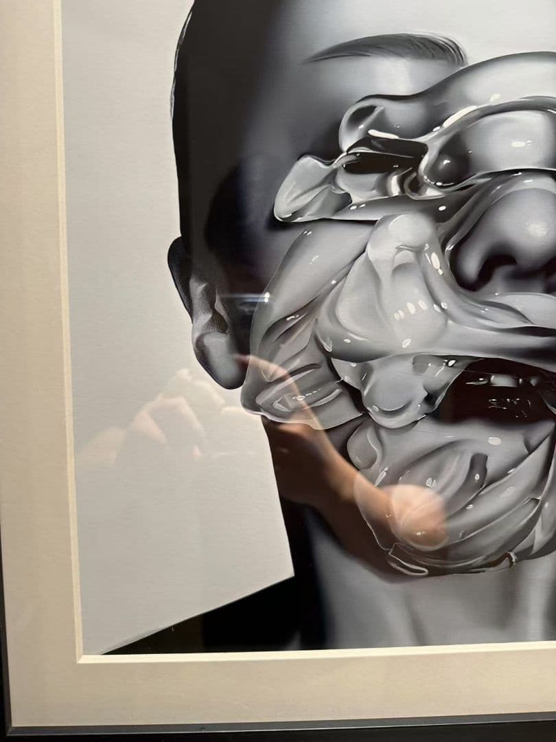 友沢こたお slime CXXIII