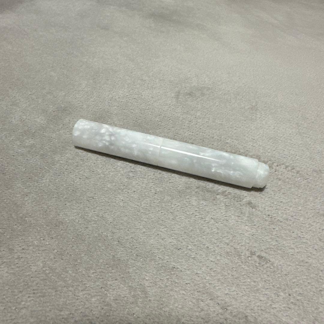 helico シュクル　万年筆