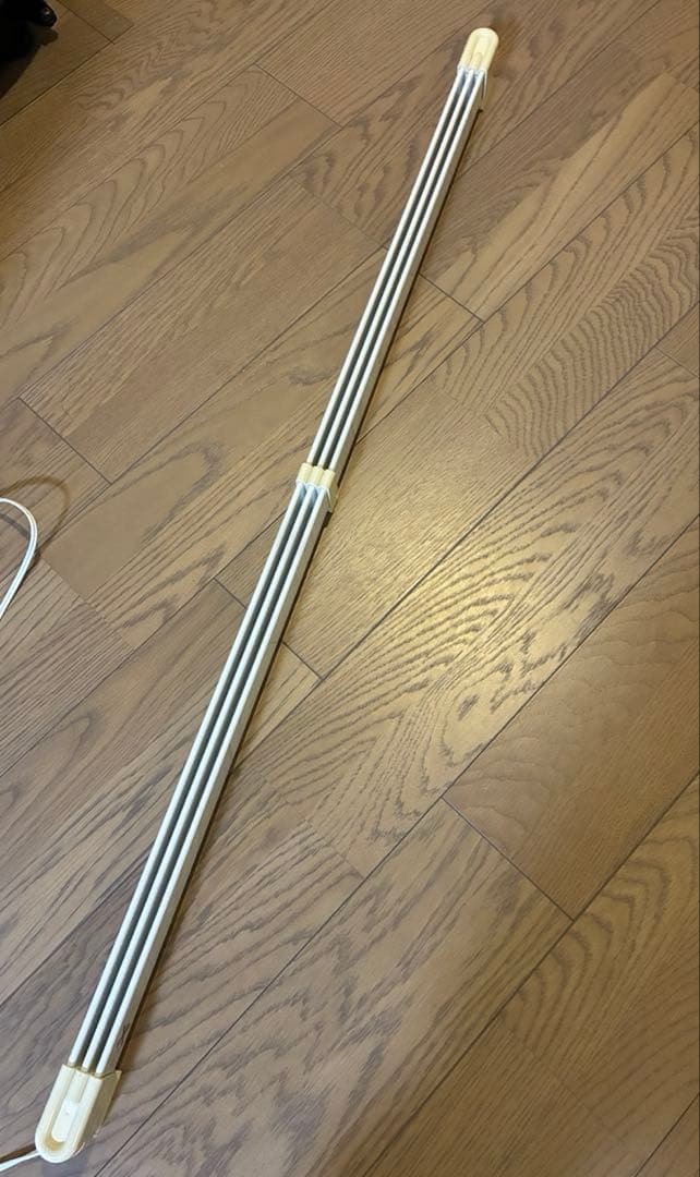 森永エンジニアリング ウインドーラジエーター　W/R-1200