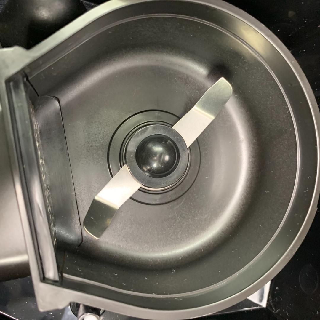 ★美品　クイジナート　コーヒーメーカー　DGB-450PCJ　2024年製