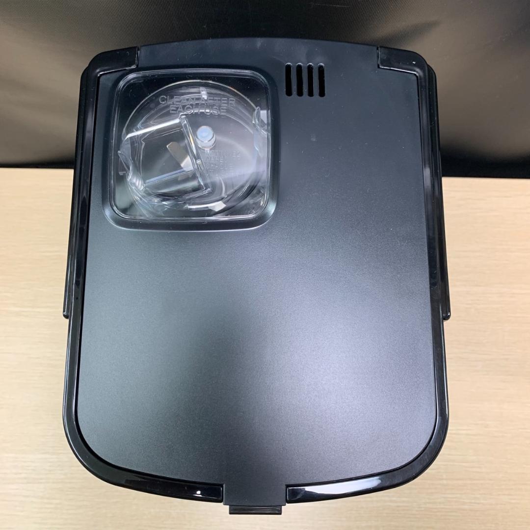 ★美品　クイジナート　コーヒーメーカー　DGB-450PCJ　2024年製