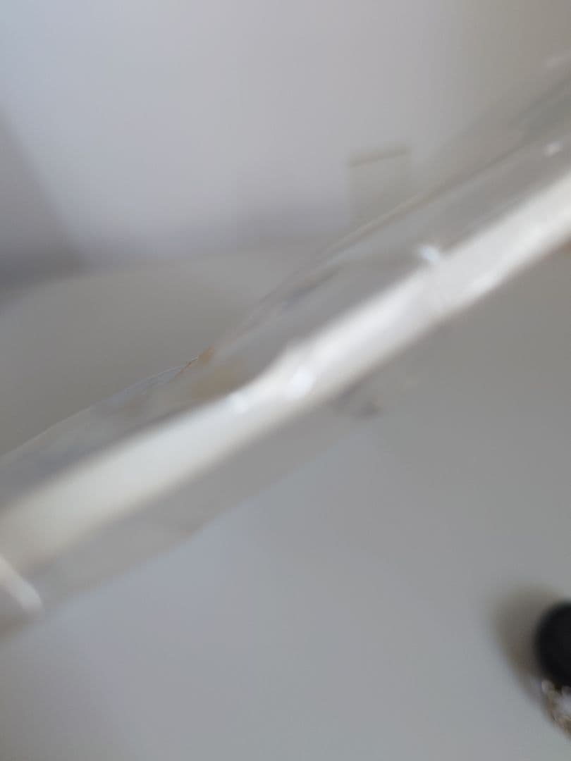 布袋寅泰 店頭用販促パネルスタンド POP CD告知 非売品