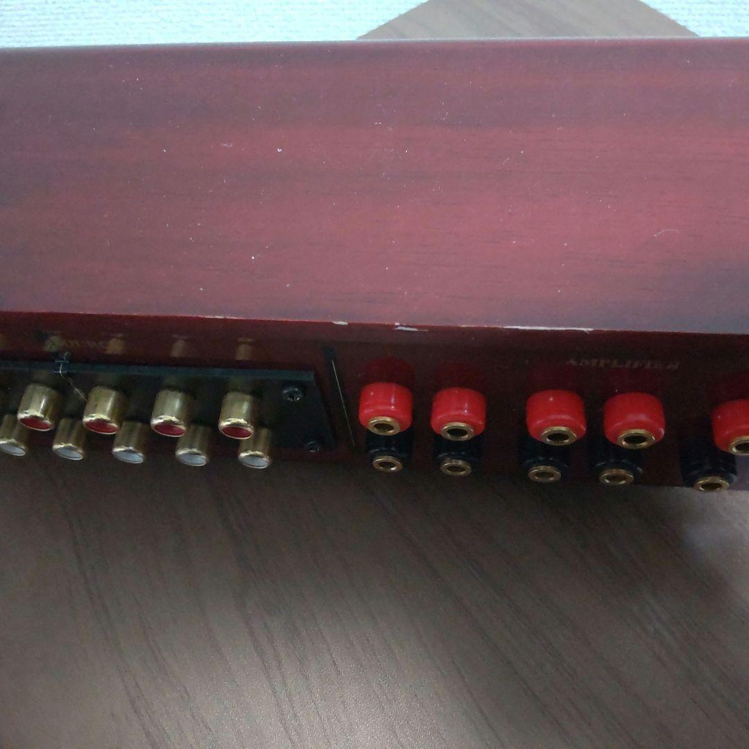 KTA Laboratory　マルチセレクター