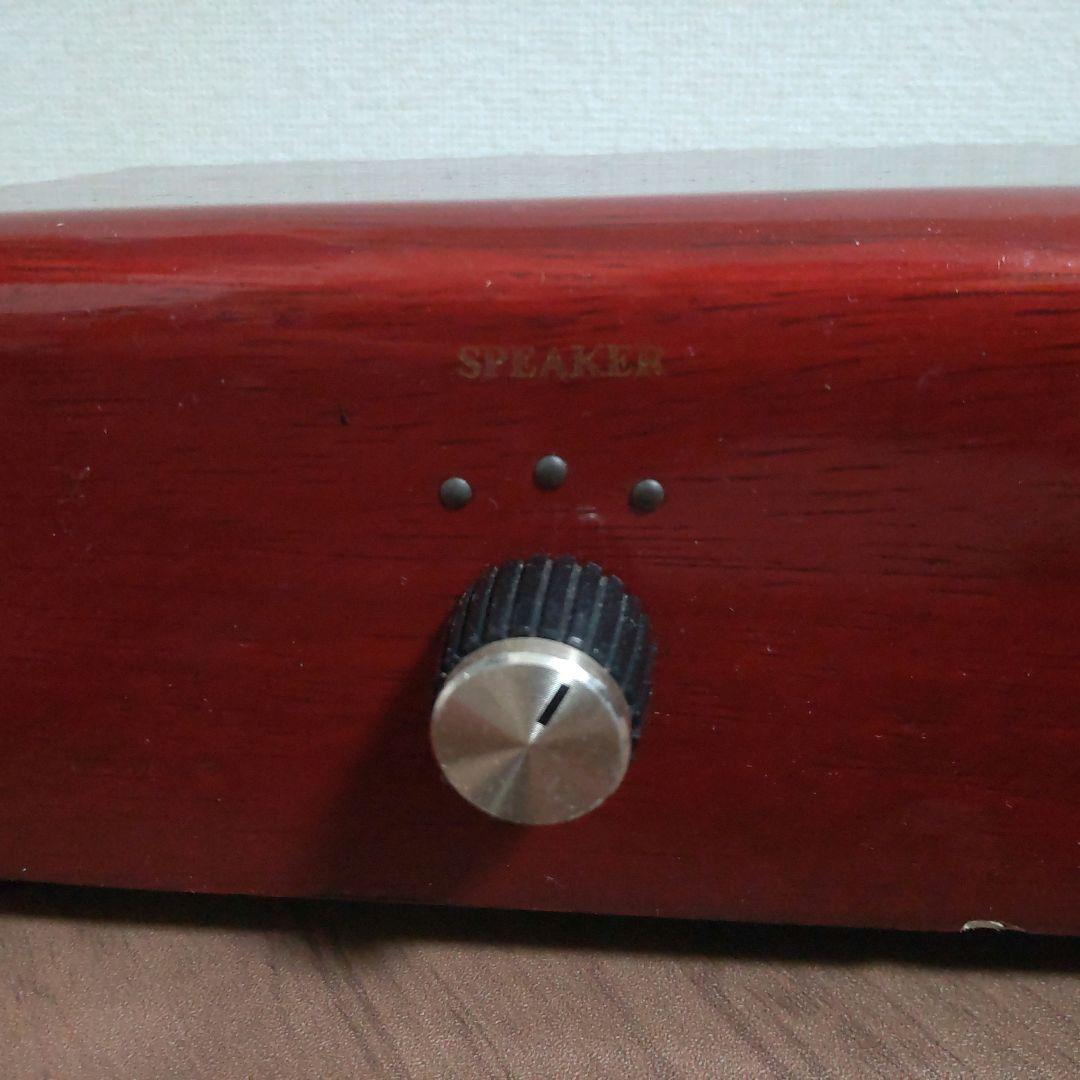 KTA Laboratory　マルチセレクター