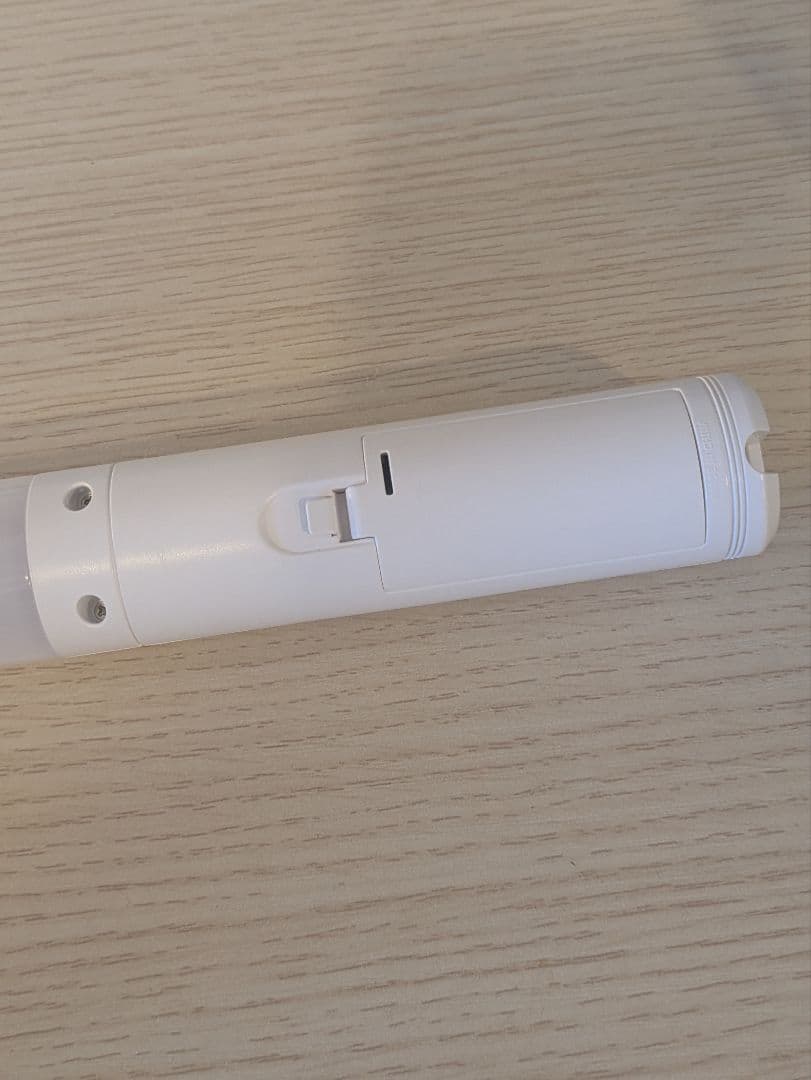 【新品同様】FRUITS ZIPPERペンライト ver.5