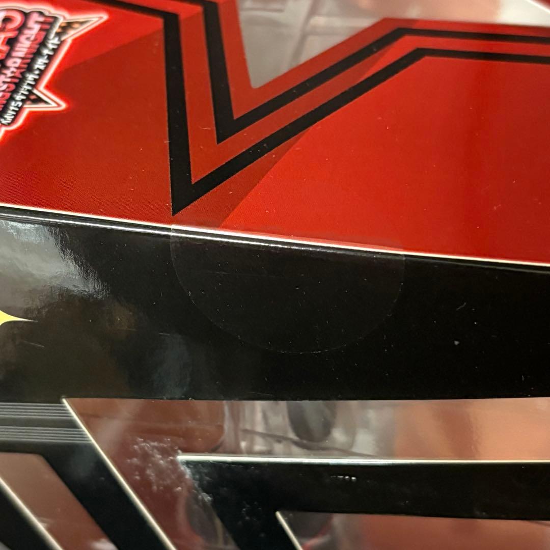 高巻杏 コルセットドレス ペルソナ５ ダンシング・スターナイト フィギュア