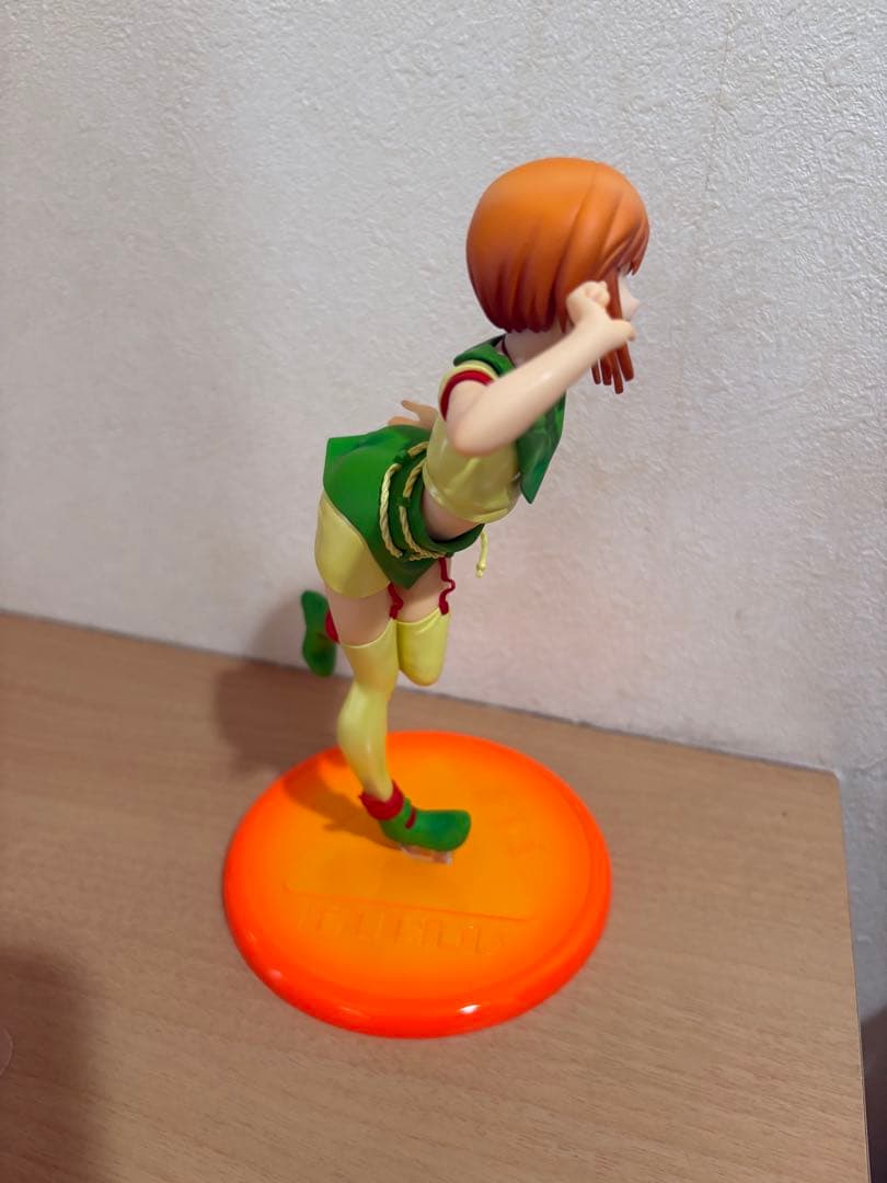 メガハウス エクセレントモデル RAHDX 機動戦士ガンダムZZ エルピー・プル