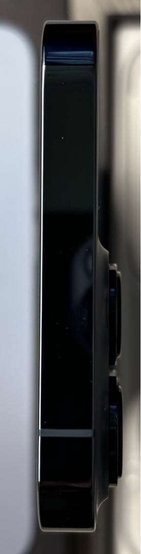 iPhone13Pro 128GB シエラブルー SIMフリー 即購入OK即発送