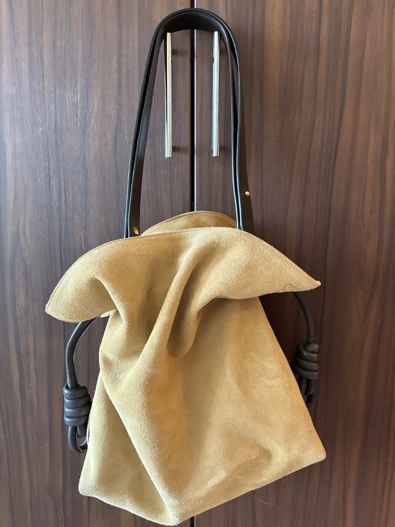 フェン Buy3Sさま専用