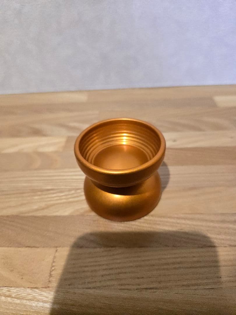 インヘイラー　ヨーヨー　A-RT ワンドロップ