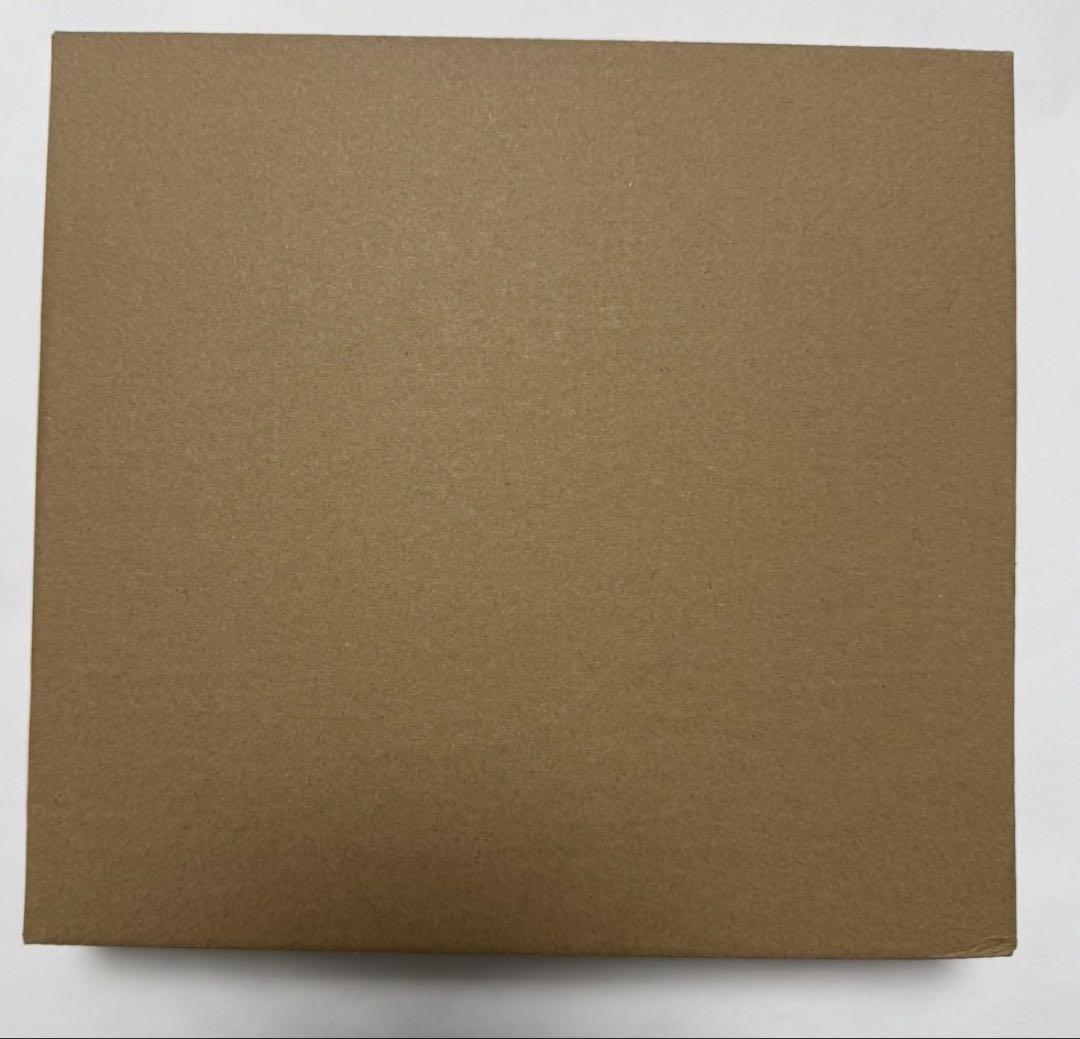 輸送箱未開封　伝票跡なし　CSM 変身音叉・音角　仮面ライダー響鬼