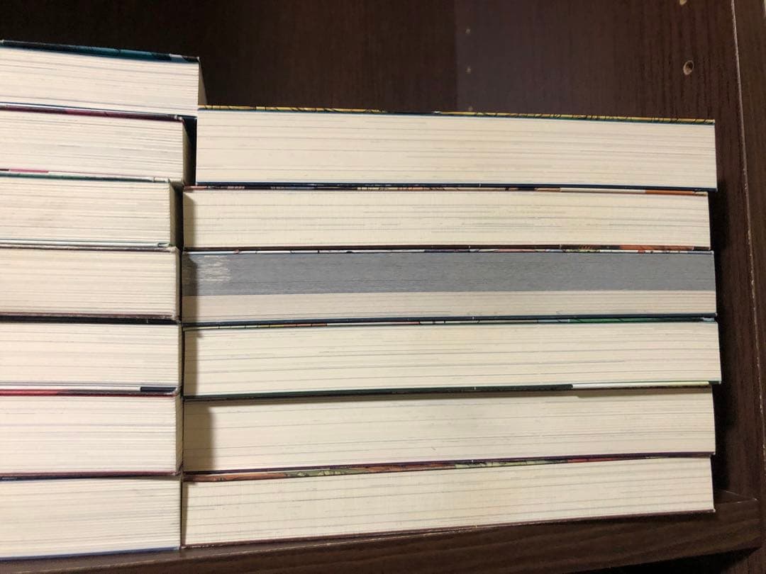 【即日翌日発送】完結転生したらスライムだった件 全巻セット 1-23巻＋3冊