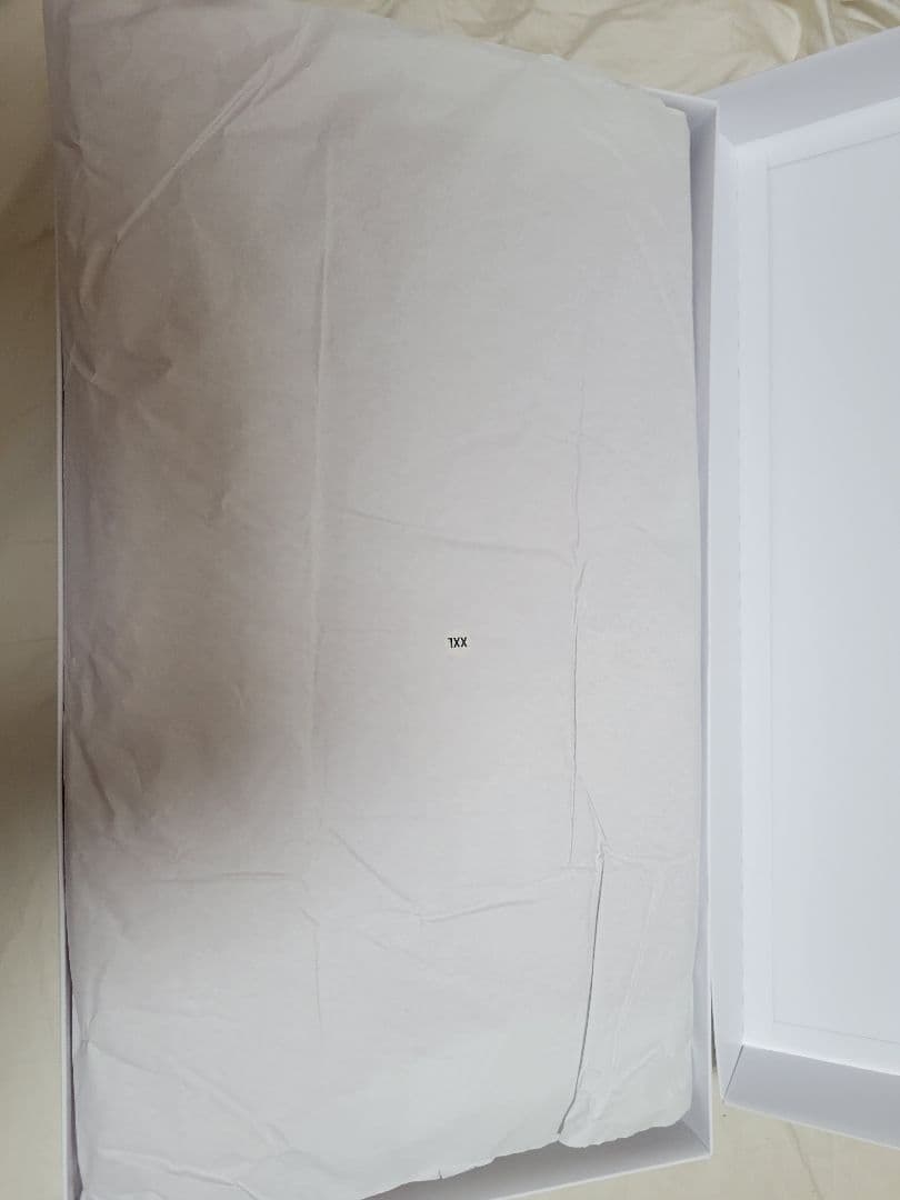 非売品　コカ・コーラ　　マーベルコラボ　XXL　スタジャン　デッドプール