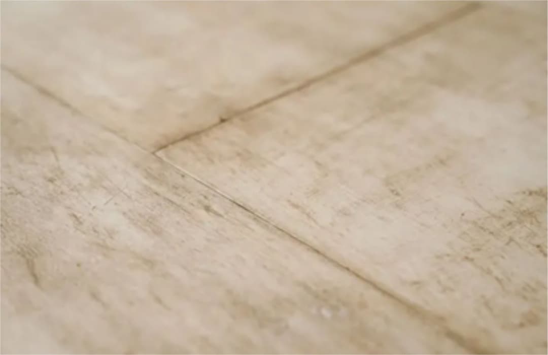 【美品★ワイドサイズ】アンティーク・ダイニングテーブル（木製）