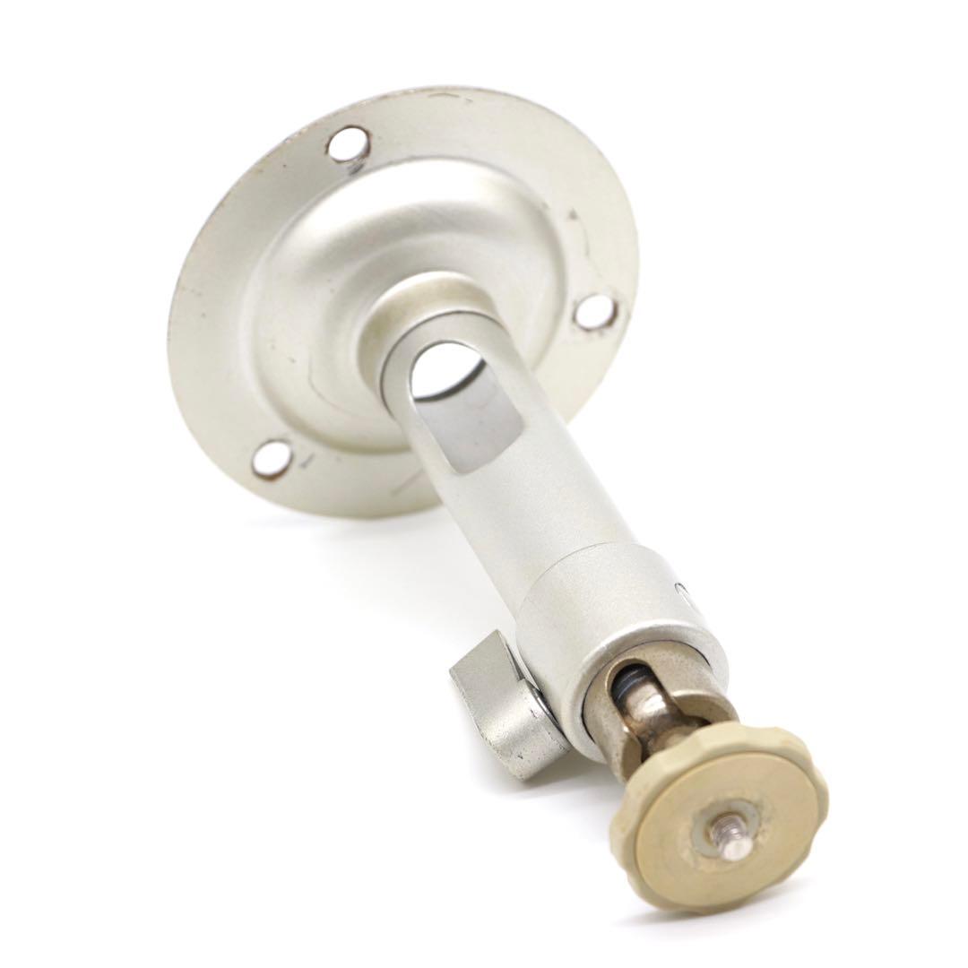 HD-SDI 防犯カメラ HBX-75P201TN 2.1メガピクセル 2