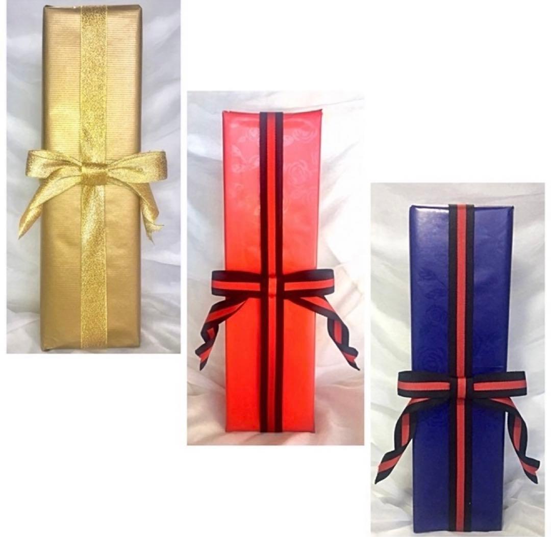 シンデレラシュー　名入れ　誕生日　　リキュール　お酒　名入れ　オーダーメイド