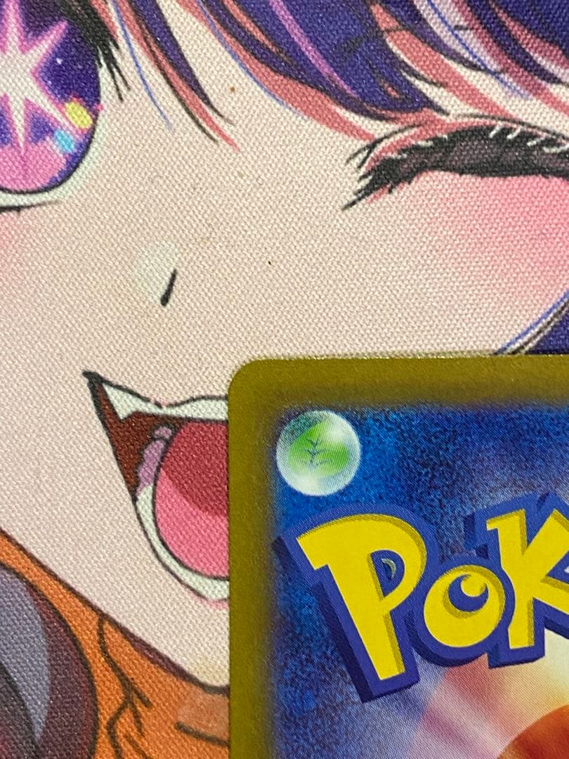 ポケモンカード ギラティナV SA 111/100 美品